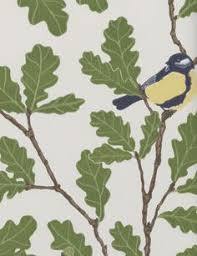 Waldermar Wallpaper From Sandberg Tree Wallpaper Mural Wallpaper Wallpaper