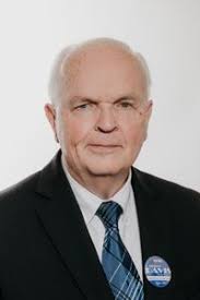 J. Michael Davis (Missouri)