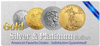 To find a gold or silver buyer/seller in your local area, please click on your closest metropolitan area below Golddealer Com Free Shipping Best Pricing Satisfaction Guaranteed
