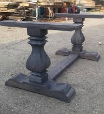 Masa Ayagi Dining Table Table Legs Dinner Table