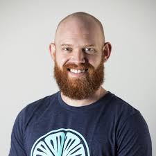 AgencyAnalytics Reviews & Reporting Success Stories