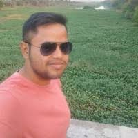 300+ "Das Bairagya" profiles