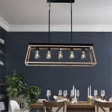 Rectangular Chandelier Farmhouse Chandeliers Rustic Metal Modern Rectangle Lantern Chandelier Rectangular Chandelier Rustic Chandelier Farmhouse Chandelier