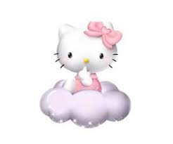 Ad by svgfiles65 ad from shop svgfiles65. Pink Hello Kitty And White Resmi Hello Kitty Aesthetic Hello Kitty Overlays