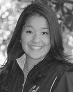 09 Gym-Women Guide.indd