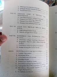 Kemudahan dalam akses pendidikan jika pendidikan berkualitas mudah didapat, tentu. Sosiologi Pendidikan Ravik Karsidi Uns Press Shopee Indonesia