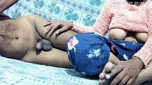 Indian Stepmom and Dad Sex in the Hotel Xnxx 38655: Asian Porn