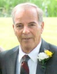 Robert J. Schofield Obituary 2024