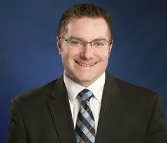 Tyler Wandless's Instagram, Twitter & Facebook