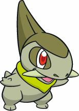 Kostenlose pokemon ausmalbilder und malvorlagen. Arknights Operator Axu Pokemon