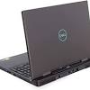 ► links to the dell laptops we mentioned in this video:► 5. 1