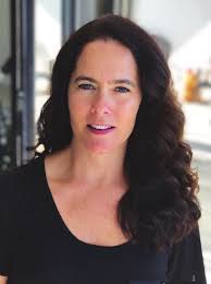 Vision Board begins assessing potential pathway to future by reviewing  transportation plans