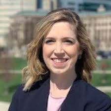 Amber Foreman's Instagram, Twitter & Facebook