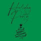 2025 Holiday Party & Print Exchange event image