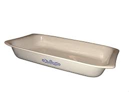 Corning Ware P 76 B Roaster Or Lasagna Pan Blue Cornflower Check Out This Great Product This Is An Affiliat Cooking For A Group Lasagna Pan Single Recipes