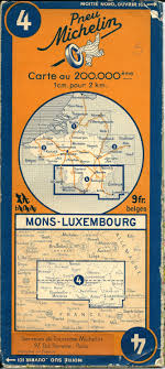We did not find results for: Carte Michelin Wikipedia