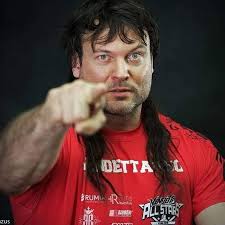 Happy New year to all looking forward to see what 2023 will bring And to  see what machin