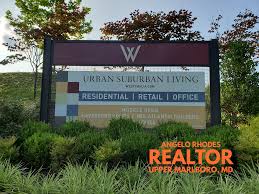 Marlboro swimming pool and supply, inc. Upper Marlboro Md Real Estate Homes For Sale In Upper Marlboro Md Single Family Townhomes Foreclosures Short Sales Rentals