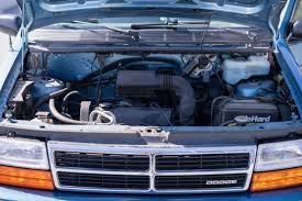 Image result for Jewel Blue 1993 Caravan