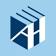 ARTECHOUSE logo