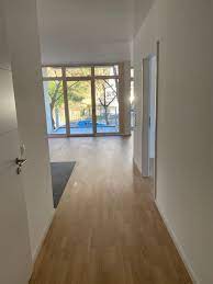 Beim immobilienmarkt für die pfalz finden sie alle passenden mietwohnungen in simmern/hunsrück. 3 Zimmer Wohnung Zu Vermieten Hunsgasse 10 55469 Simmern Simmern Hunsruck Mapio Net