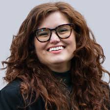 International Association of Venue Managers Lindsey Jansen, Author at  International Association of Venue Managers