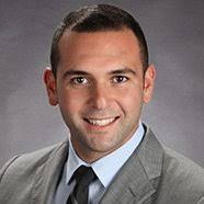 Corey Tyner's Instagram, Twitter & Facebook