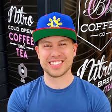 Hugh Harper (@hungryhugh) • Instagram photos and videos