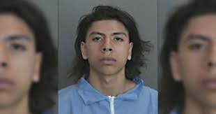 Zachary Pickrell's Instagram, Twitter & Facebook