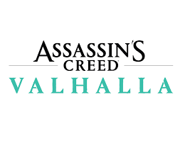 game info and leaks assassins creed valhalla character png game info and leaks blogger