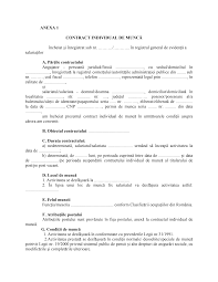 Fiind un act juridic bilateral si consensual. 2
