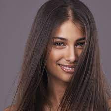 Get a great haircut at the winward commons hair salon in alpharetta, ga. Fuller Hair Salon From 45 Alpharetta Ga Groupon