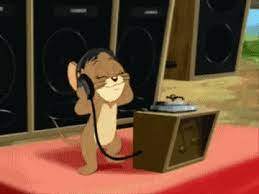 dj jerry gif dj jerry music discover share gifs