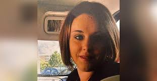 Stephanie Lynn Fournet Obituary