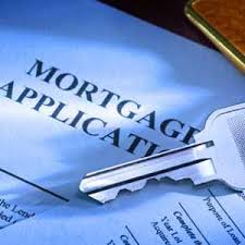 Personal loan in malaysia is a website cater to those looking to apply for personal financing in malaysia. Rhb Persenol Loan Malaysia