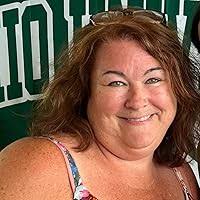 Lords by Stacy Von Haegert