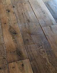 Pin On Decorating