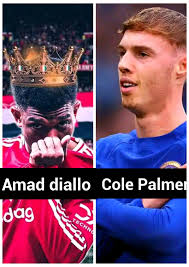 Yall the real kings💯💪🏽💙 Shoutout to the guys who have good intentions,  good hearts, and treat girls with respect.