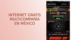 Dec 27, 2019 · multiple apk support is a feature on google play that allows you to publish different apks for your application that are each targeted to different device configurations. Internet Gratis Multicompania En Mexico Con Asus Vpn Apk