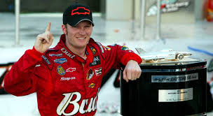 Of the 25, only five of them will make the cut and be forever enshrined in the hall. Familiar Faces Among Five New Nominees On Hall Of Fame Ballot Nascar
