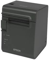 Epson makes the seiko groups highest grade watches at the micro artist studio in shiojiri. Epson Tm L90 412 Serial Built In Usb Ps Edg Epson