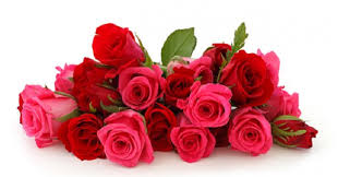 Traditionally, everyone goes all out to let their special someone knows how much they are loved and appreciated. Save On Flowers This Valentine S Day Freebies2deals