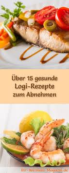 19 Logi Rezepte Logi Methode Rezepte Logi Diat Rezepte Logi Rezepte Logi Diat Logi Ernahrung
