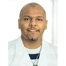 Timothy Donaghy, Nurse Practitioner