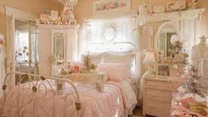 Where and how you wake up can change the whole mood of your day. Cozy Feminine Bedroom Ideas For Relaxation And Boosting Your Energy