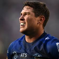 NRL news 2025: Round 7 team lists, injuries, suspensions; Mitchell Moses  set to return for Parramatta Eels, Lachlan Galvin axed by Tigers
