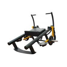 China Good Price Full Body Press Machine Commercial Gym Equipment Axd M1030 China Fitness Equipment And Gym Equipment Price