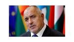 رئيس وزراء بلغاريا: مستعدون لإنشاء