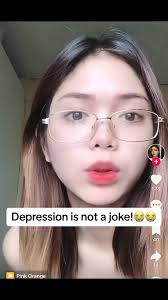 Mental Health Awareness with Jonaliza Benedicto