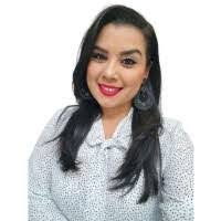 Catherine Roldan's Instagram, Twitter & Facebook